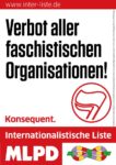 Verbot_aller_faschistischen_Organisationen
